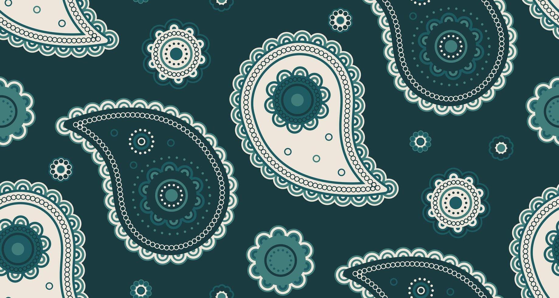 Tribal page of card royalty. East graphic by sketching textile. Seasonal motif as elegance summer. vector