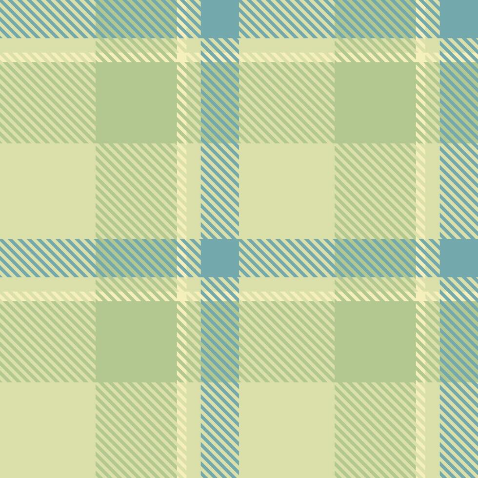 Detailed plaid design, perfect creating luxurious clo vector