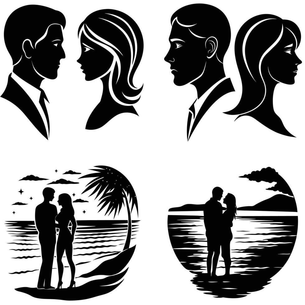 Women hold key positions in policymaking, diplomacy, and administration. vector