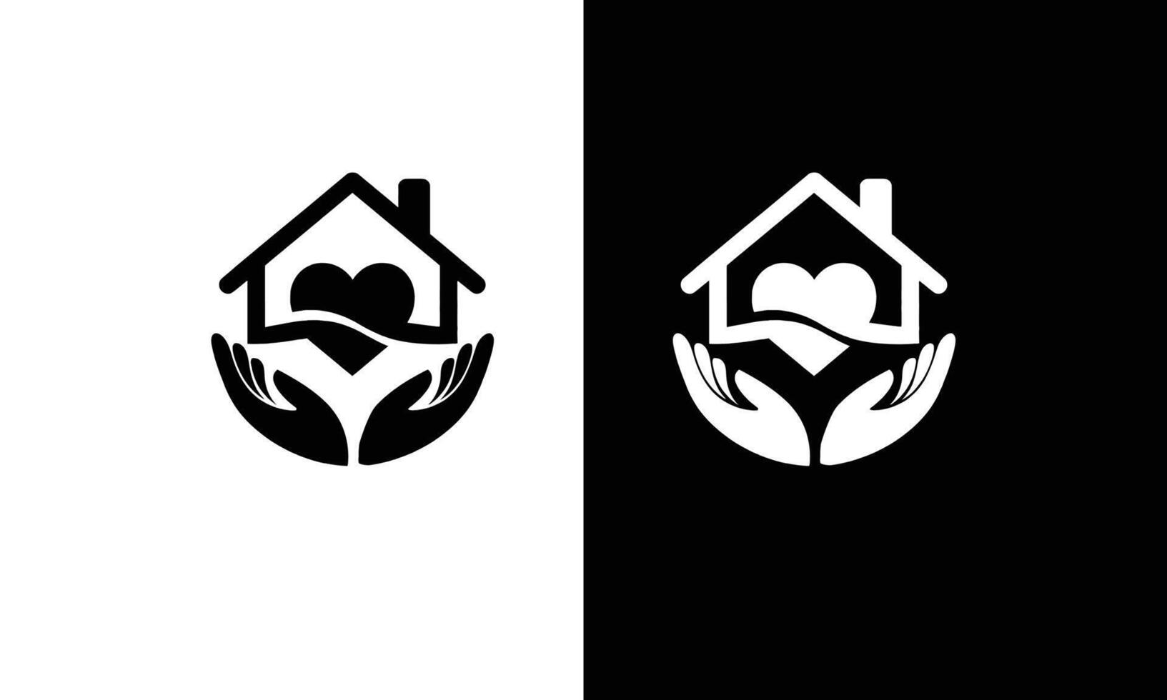 minimalistic, modern, or more detailed and artistic vector