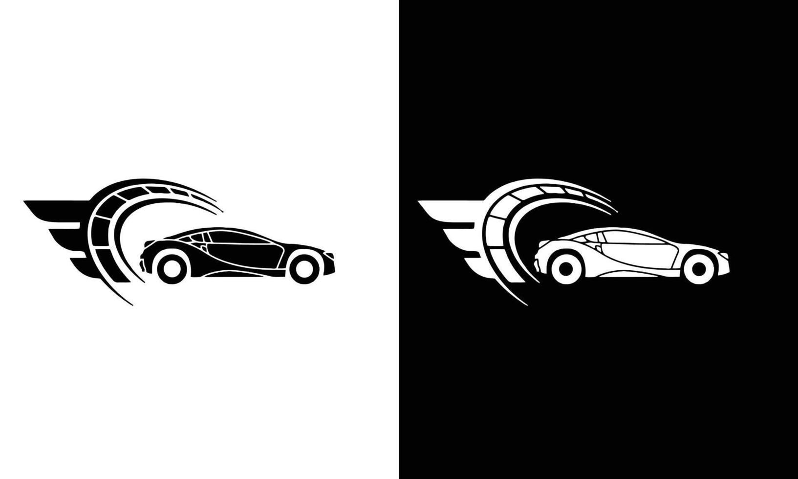 an auto-related car logo for your brand, or do you need a logo for a specific companyan auto-related car logo for your brand, or do you need a logo for a specific company vector