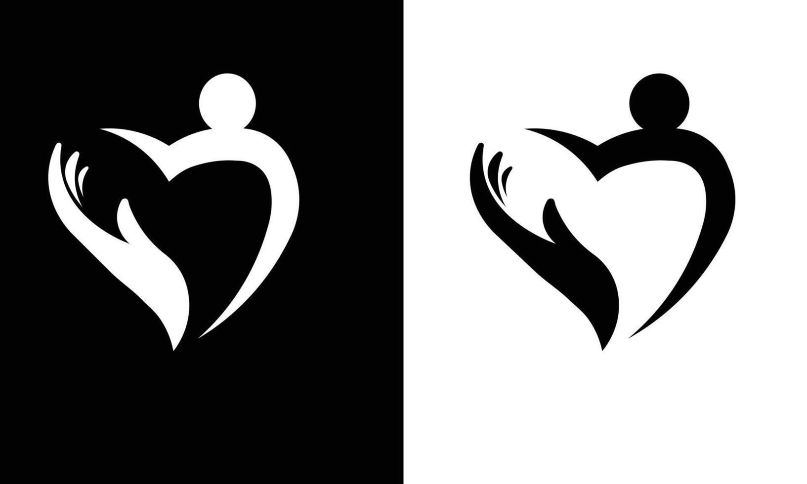 friendship, family bonds, and even self-lov vector