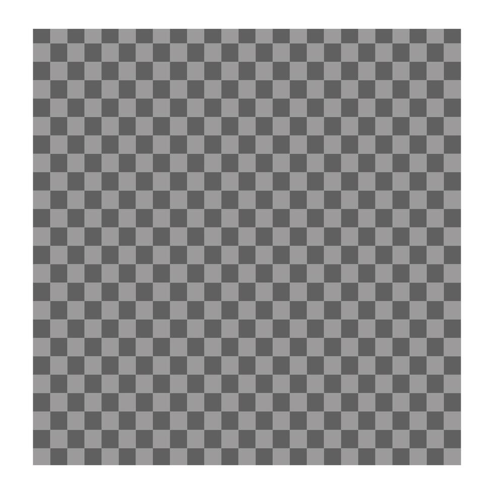 rectangle gray, black background. vector