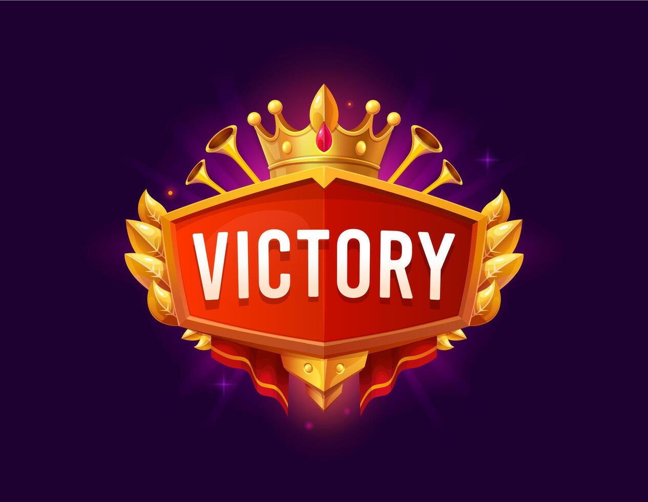 SLOT TOTO: Aplikasi Slot Gacor 4D Deposit Slot 5000 Via Dana Toto - WooCommerce eCommerce