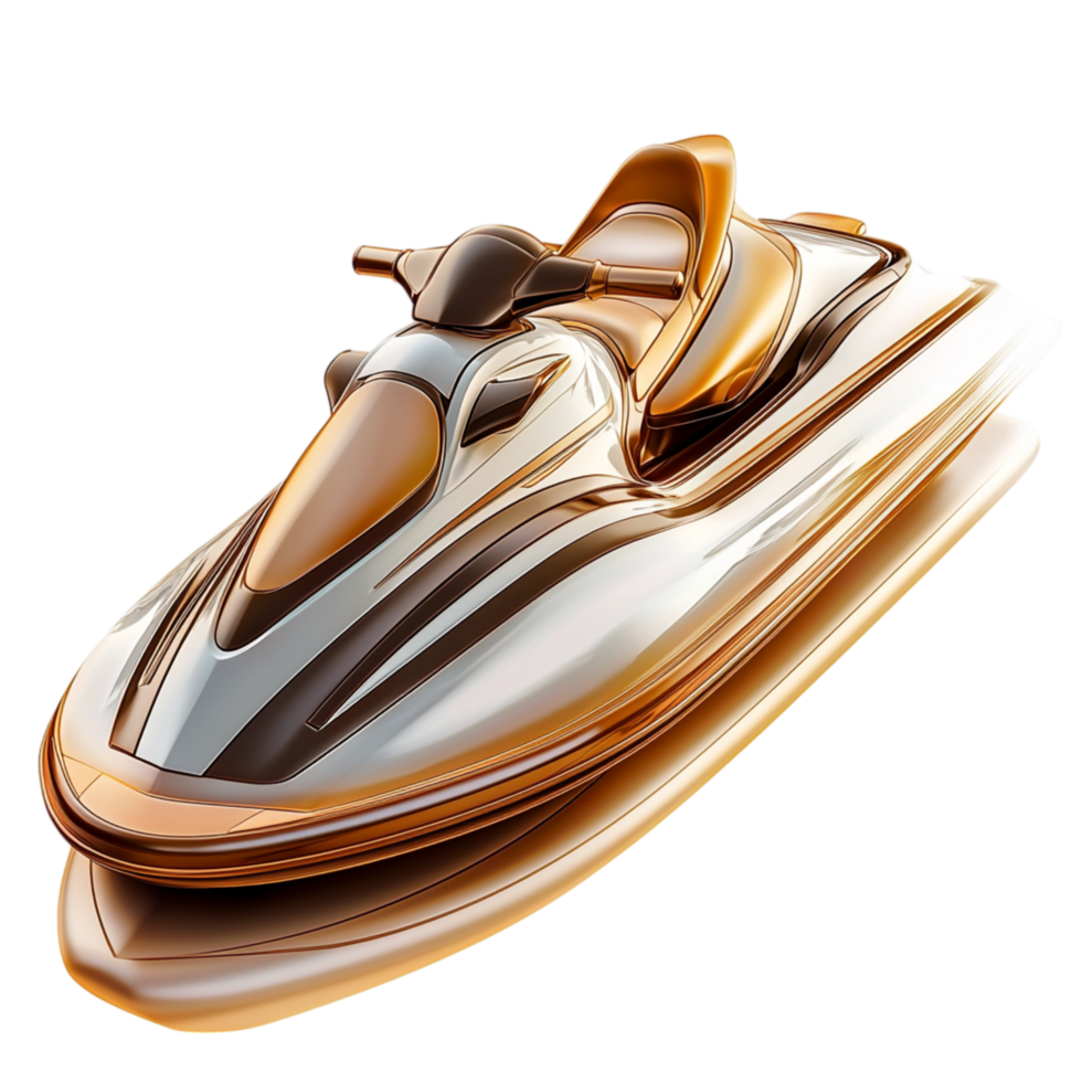 Luxurious brown leather shoes resting on an open hardcover book png