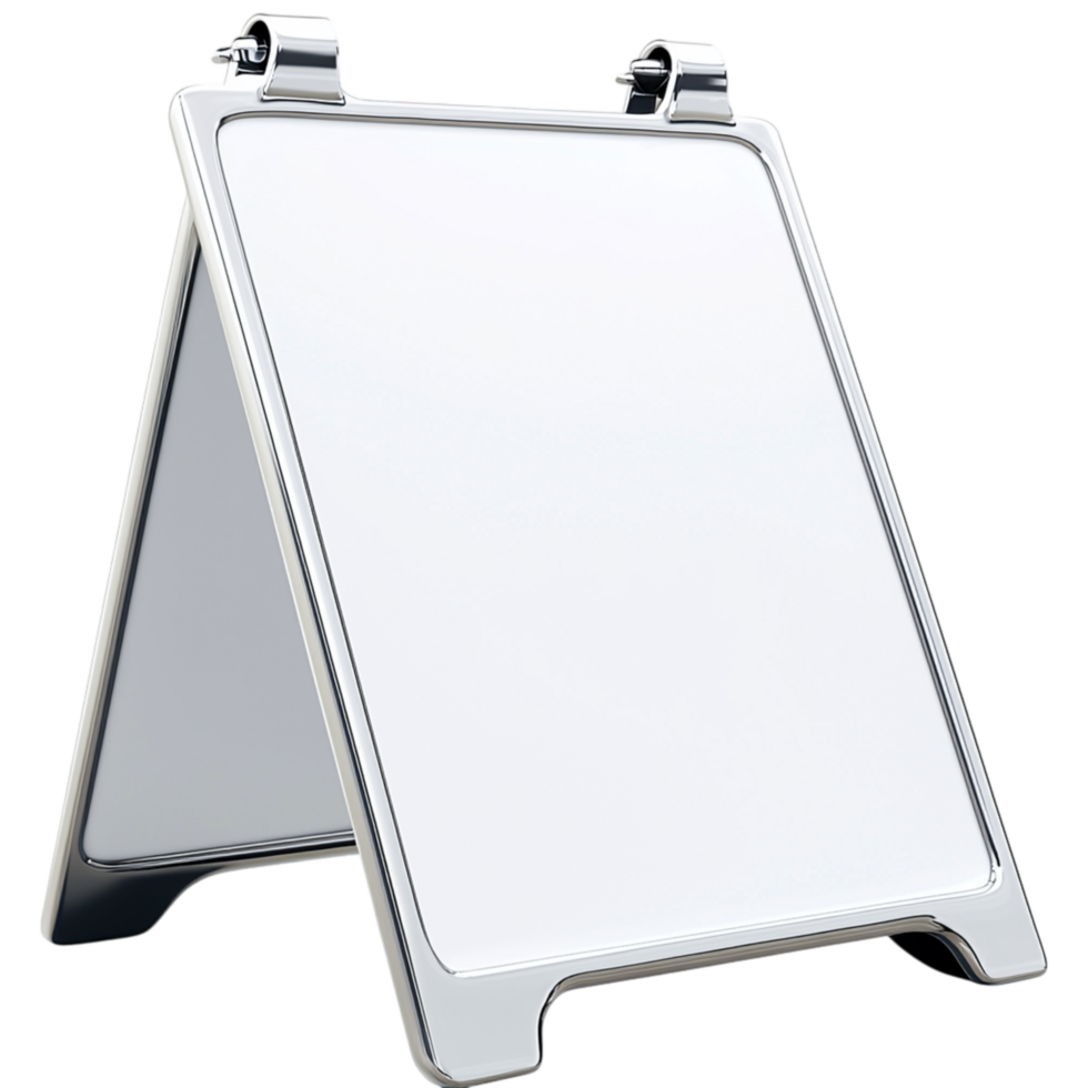 Beautiful golden picture frame showcasing intricate detailing brings a luxurious classic aesthetic to treasured graphs works. png