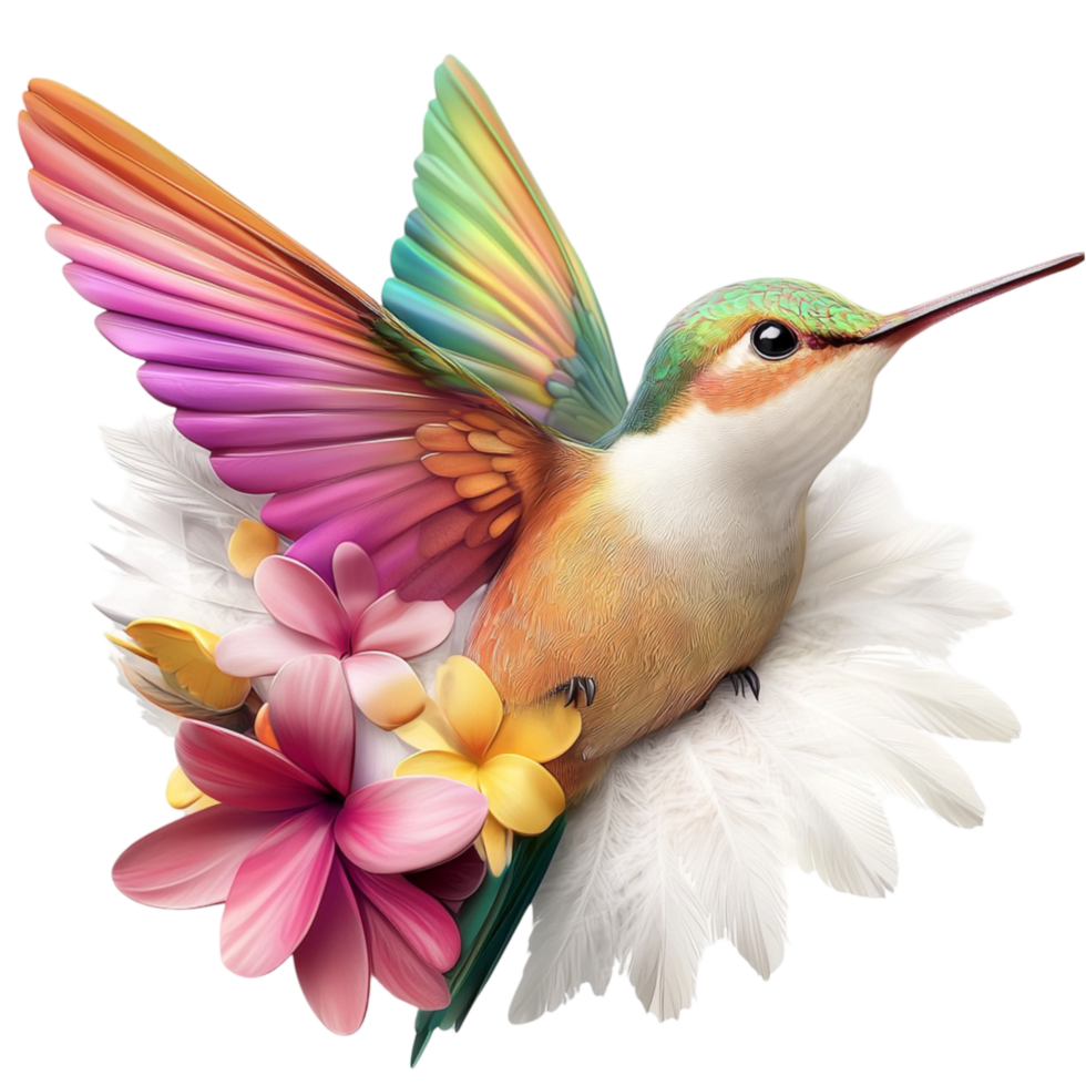 Colorful butterfly open wings looking delicate mesmerizing perfect for insect nature enthusiasts png