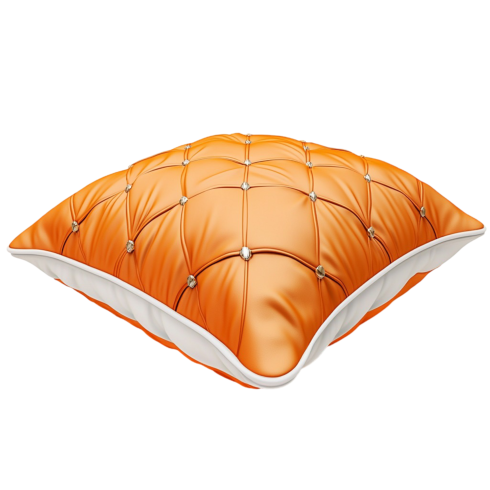 Perfectly golden crispy croissant flaky layers sits beautifully on a wooden surface png