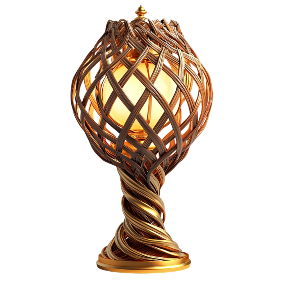 Elegant carved wooden lantern intricate designs symbolizing warmth beautyistry the charm of antique lighting png