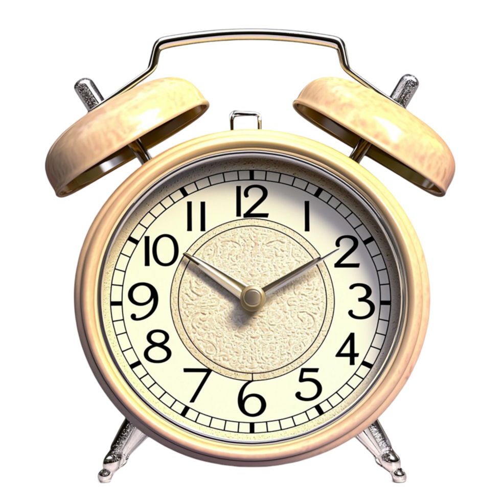 Vintage gold pocket watch with Roman numerals symbolizing time elegance history and timeless antique craftsmanship png