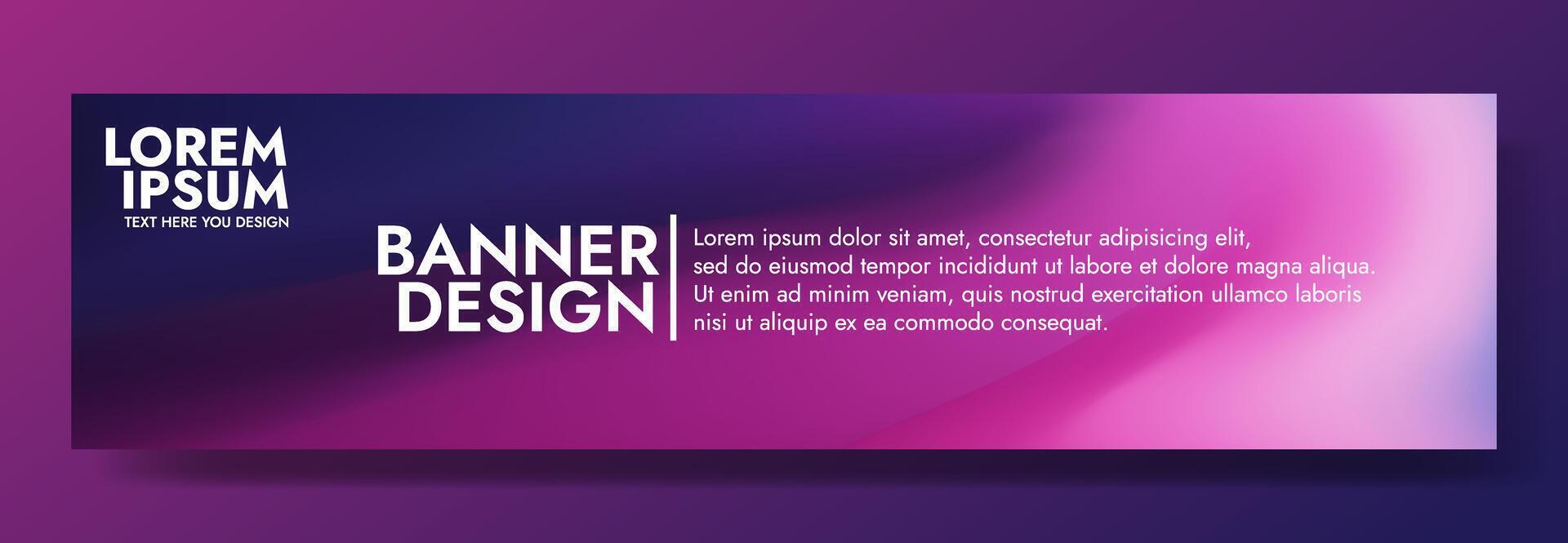 beutiful abstract background with purple and blue colors. Perfect for mystery, magic, and elegant themes. vector