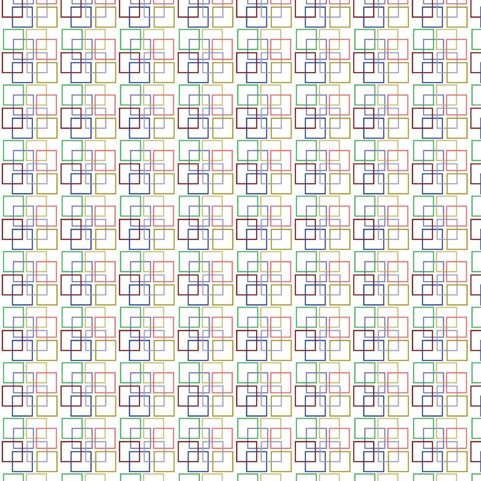 Groovy hippie 70s backgrounds. Waves, vector