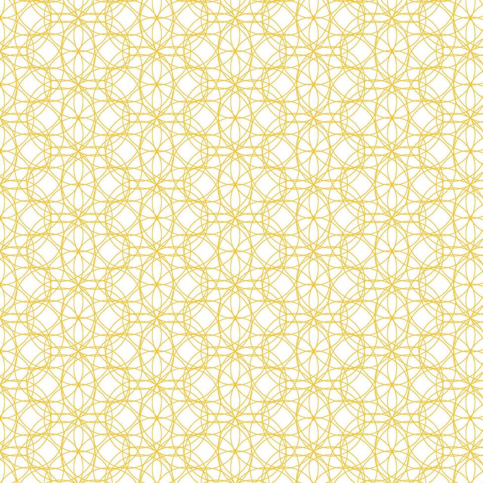 Exotic hand drawn flowers, seamless patterns with floral for fabric, textiles, clothing, wrapping paper, cover, banner, home decor, abstract vector