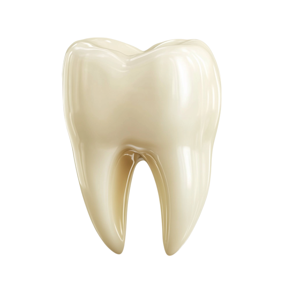 tooth on transparent background png