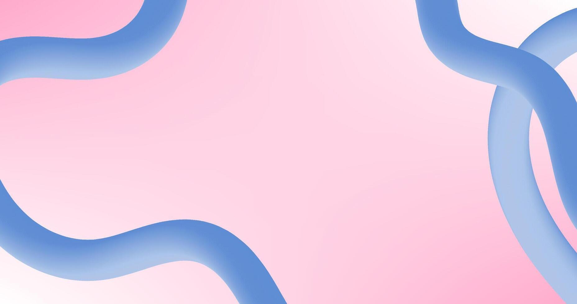 Background in Paper Style of Multi-colored Details illustration. vector