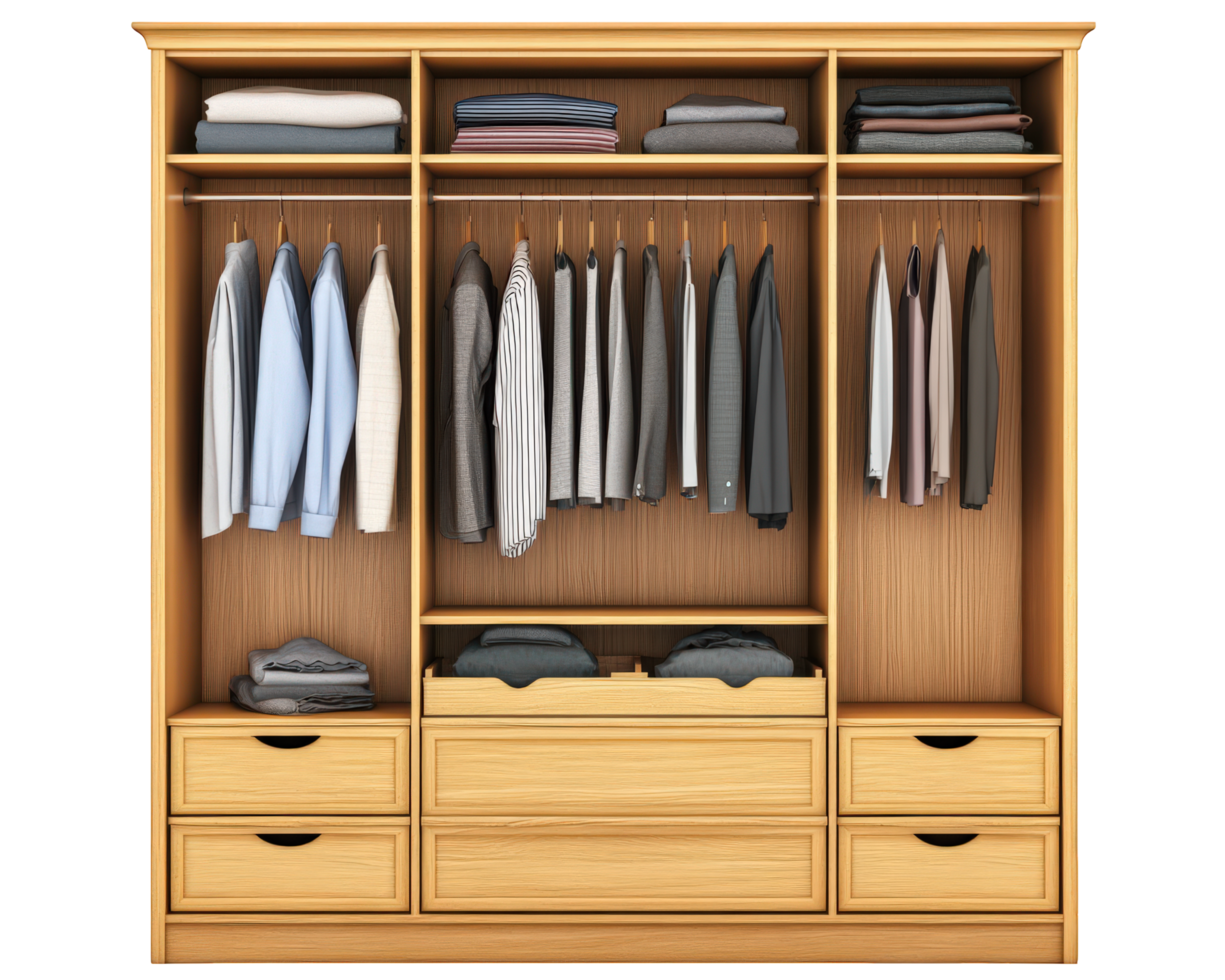 Closet organizer app for android png