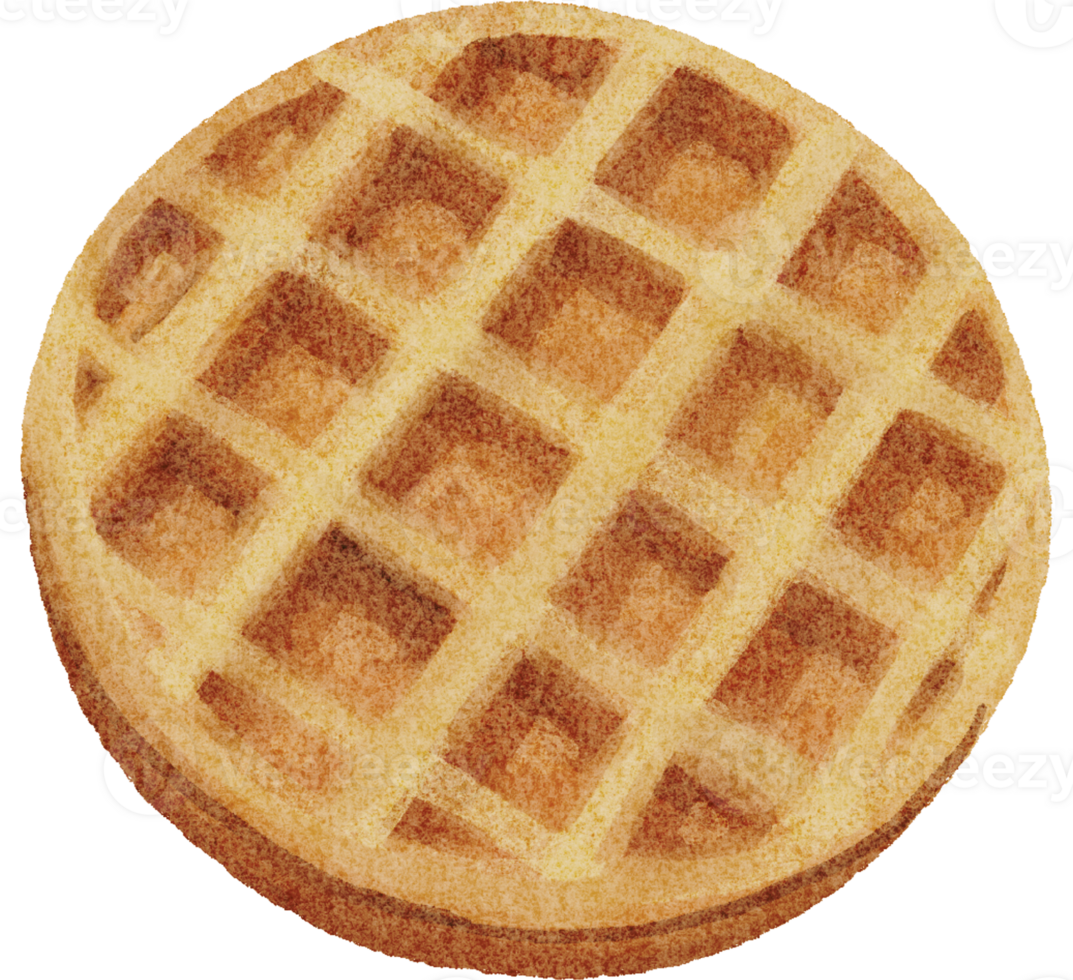 Frosted Sprinkle Magic Delight Bite png