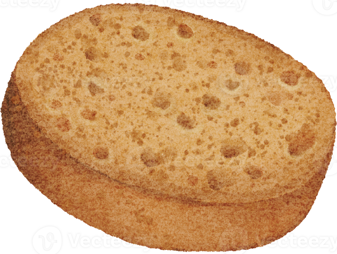 Freshly Baked Dawn Delight png