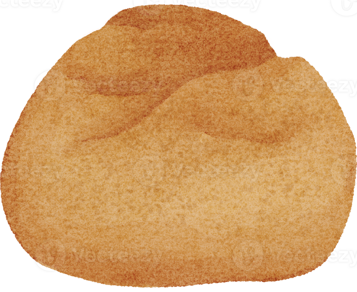 Golden Dawn Pastry Magic png