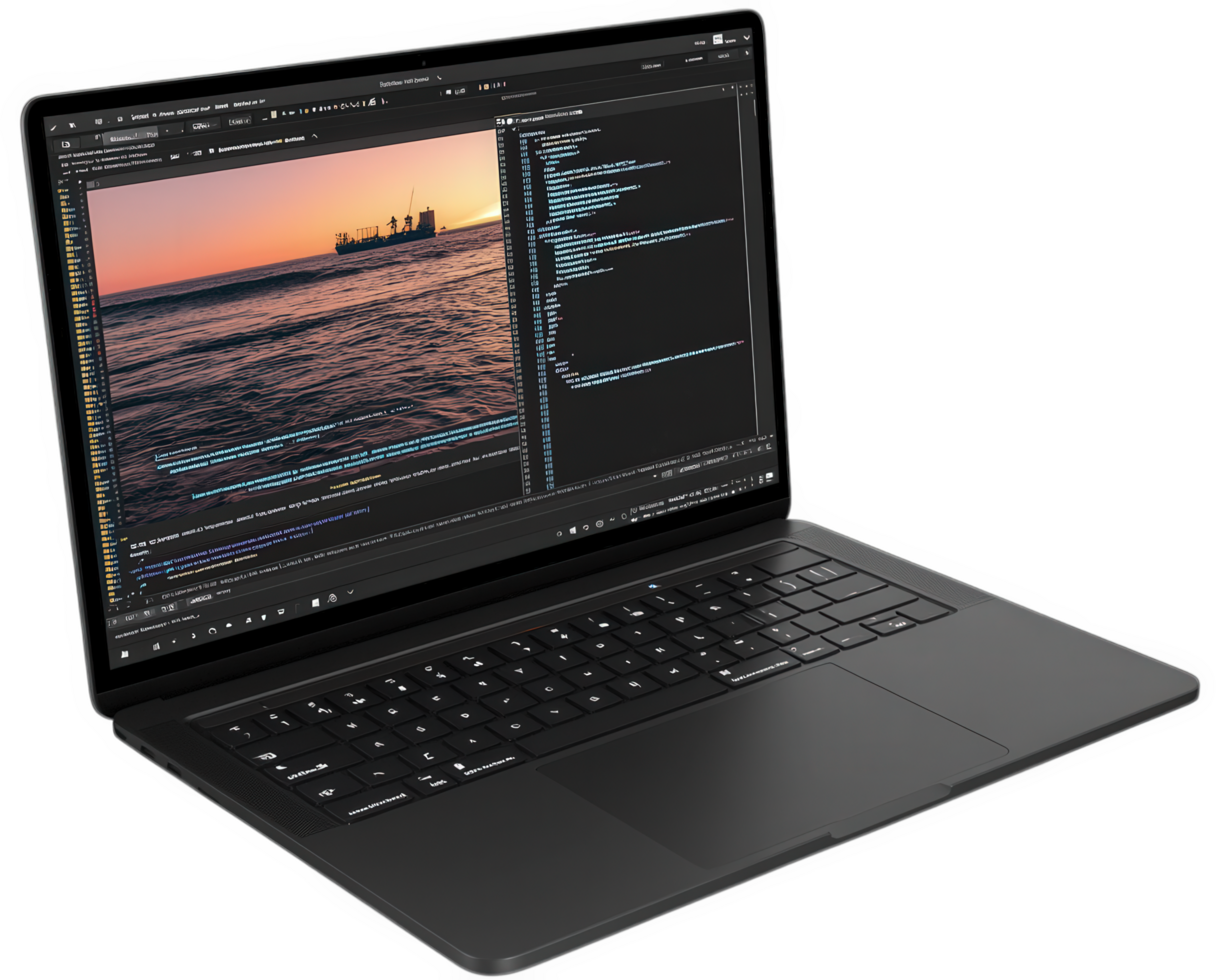Adobe premiere pro cs6 png