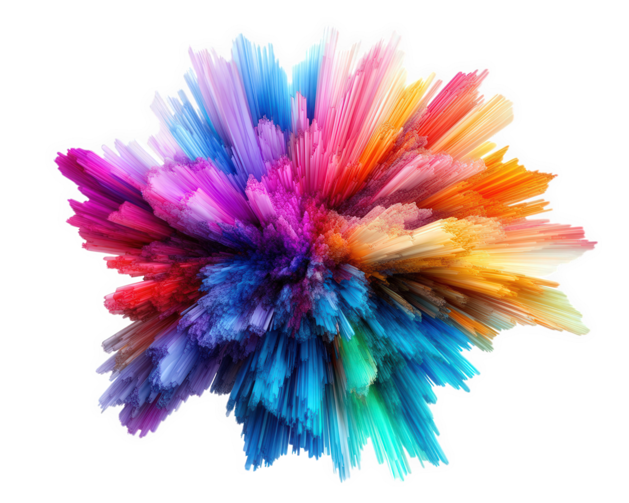 Apple macos x 10.11 el capitan png
