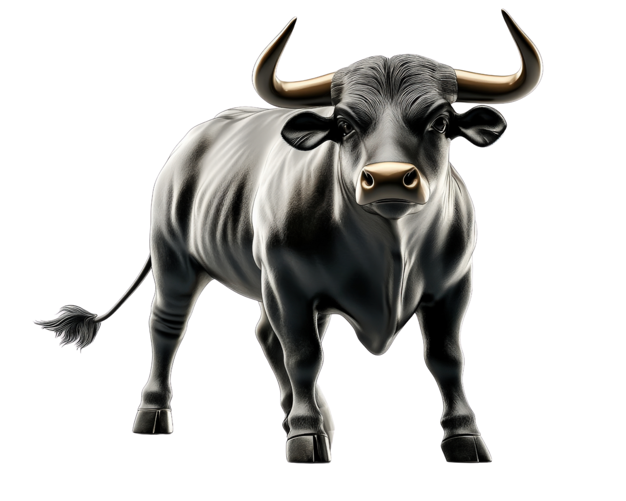 Bull stock market stock market stock market stock market stock market stock market stock market stock market stock market png
