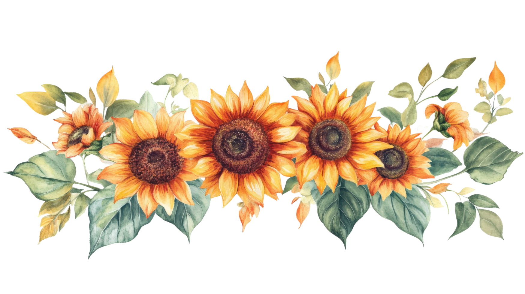 Sunflower clipart, sunflower clipart, sunflower clipart, sunflower clipart png