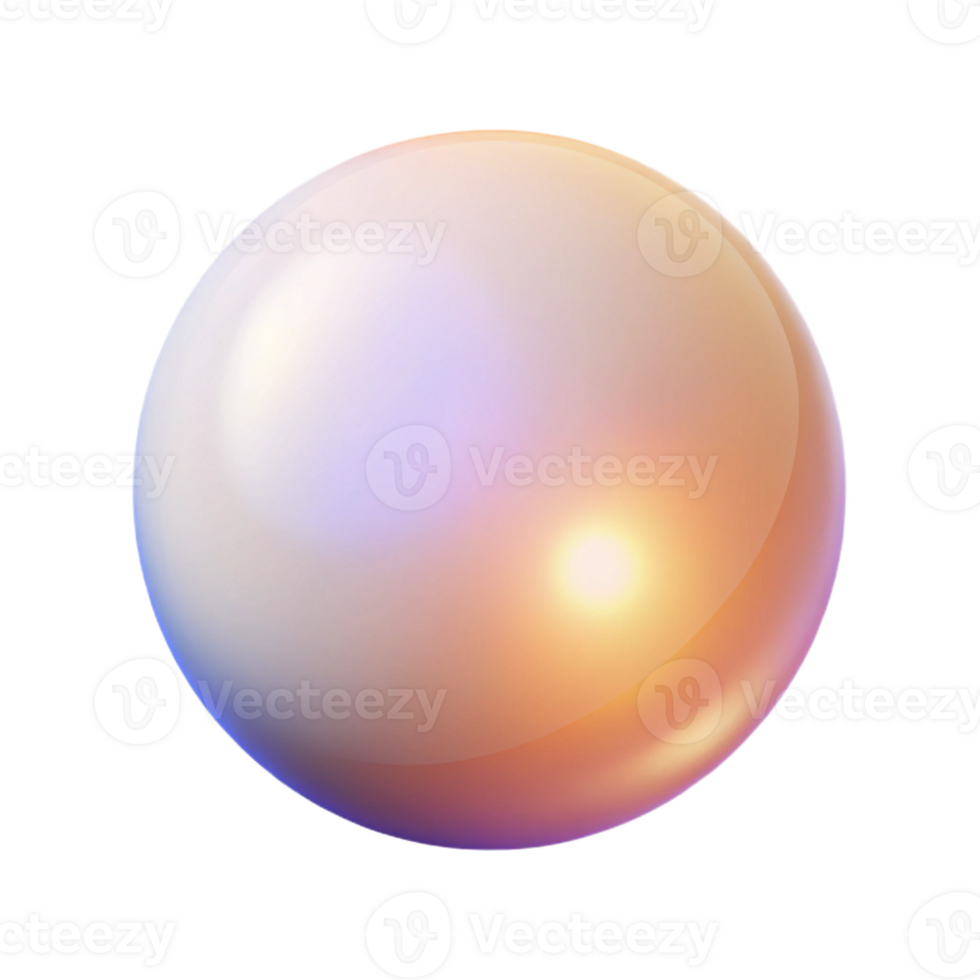 impressive traditional A single, glowing orb, radiating a soft, ethereal light, minimalist and abstract, softly lit and dreamlike professional png