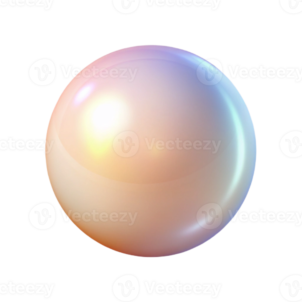 impressive traditional A single, glowing orb, radiating a soft, ethereal light, minimalist and abstract, softly lit and dreamlike authentic png