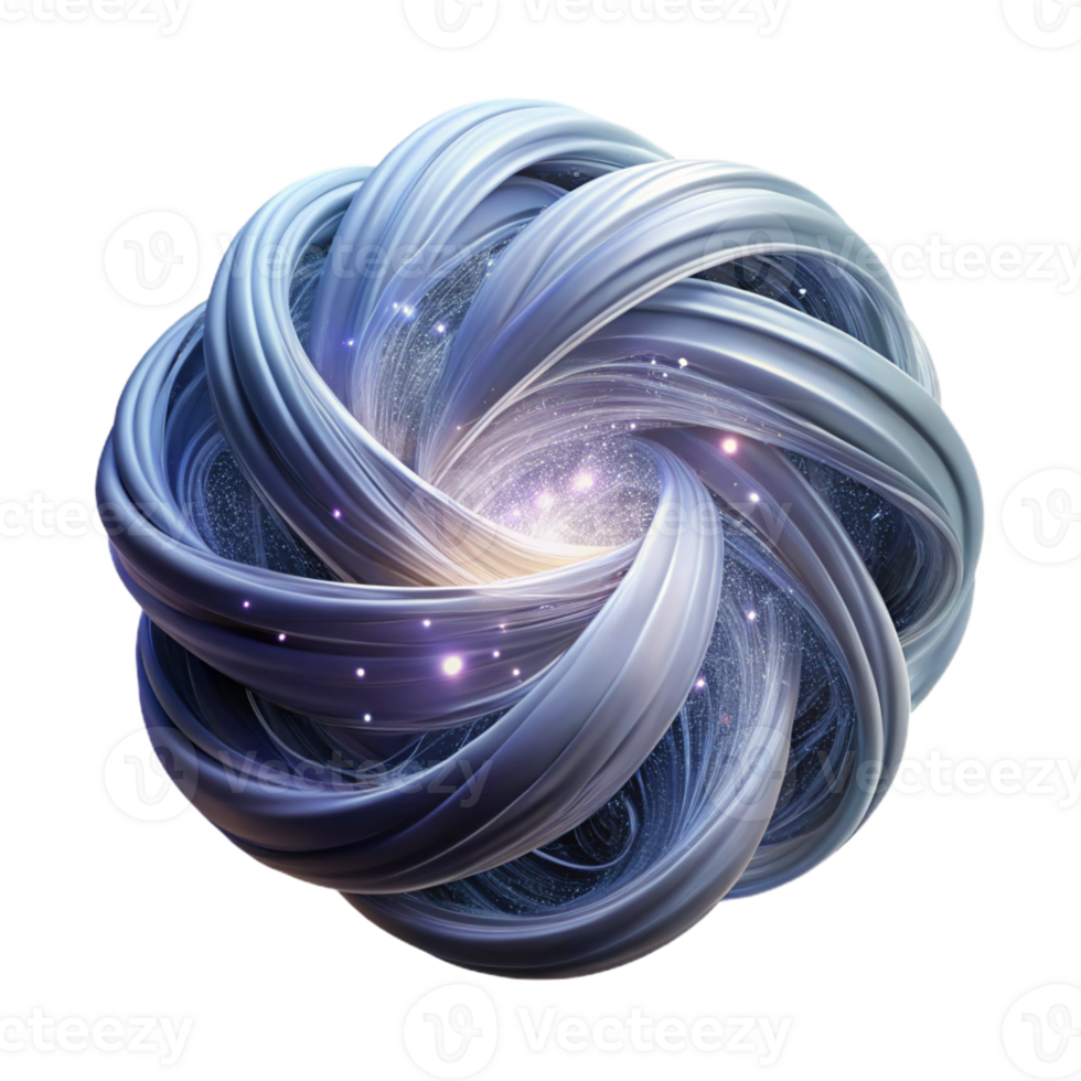 dramatic traditional Delicate, wispy strands of light weaving through a dark, infinite space, lit by a faint, ambient luminescence, surrealist style premium png
