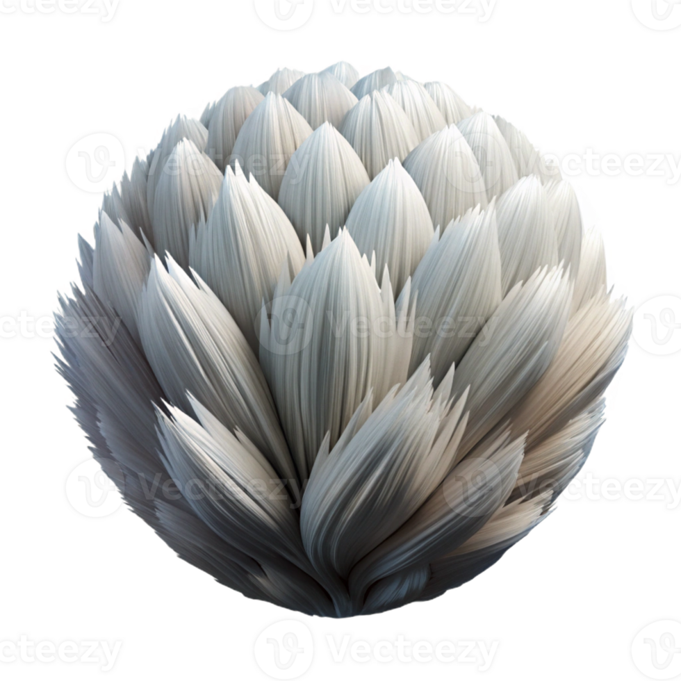 wonderful rustic A field of overlapping, textured brushstrokes in shades of grey and white, with a soft, diffused light, impressionist style exclusive png