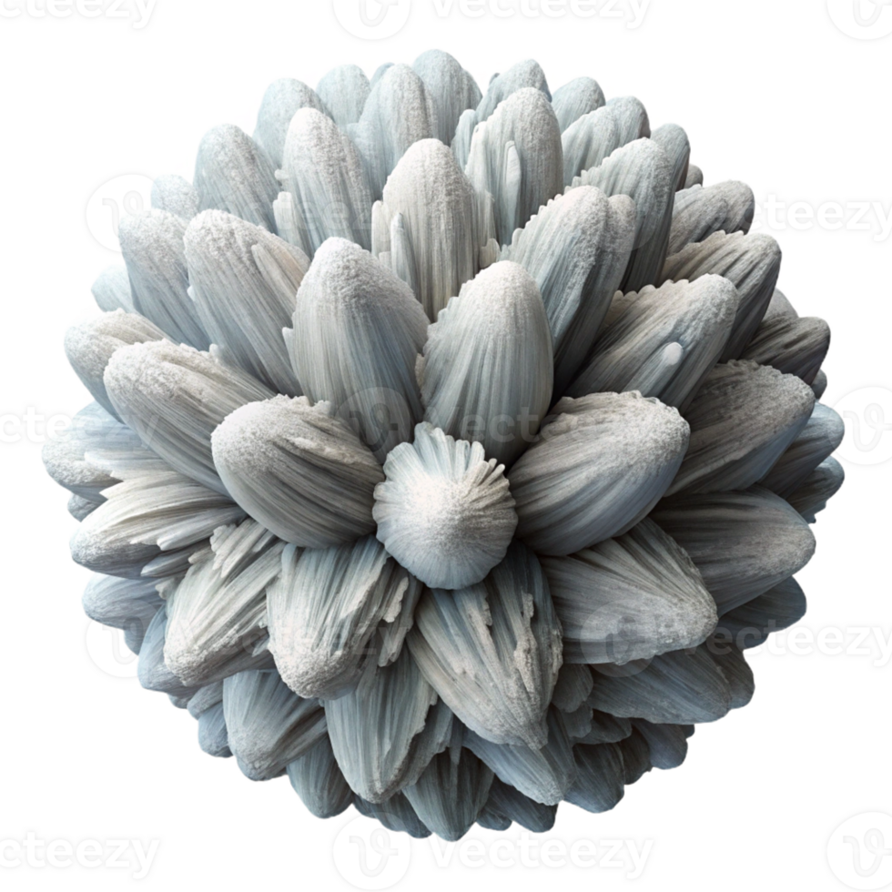 elegant minimalist A field of overlapping, textured brushstrokes in shades of grey and white, with a soft, diffused light, impressionist style exclusive png