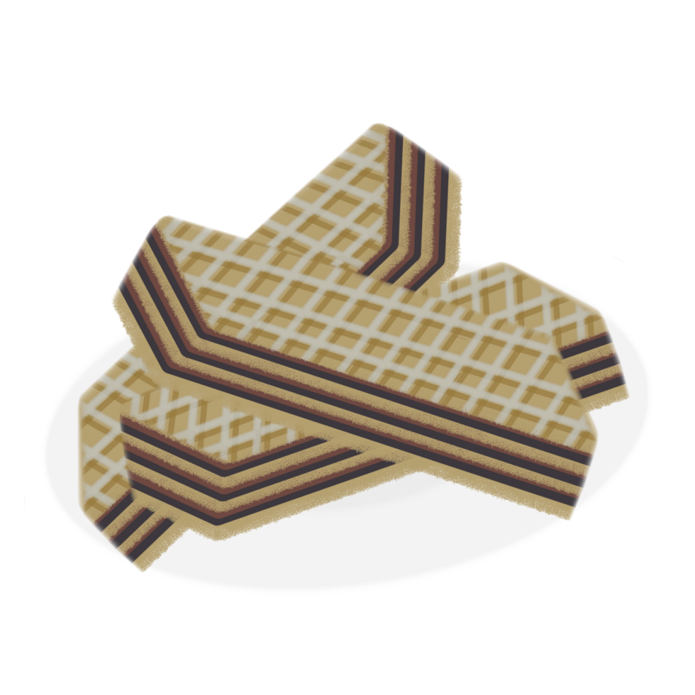 chocolate wafer biscuits png
