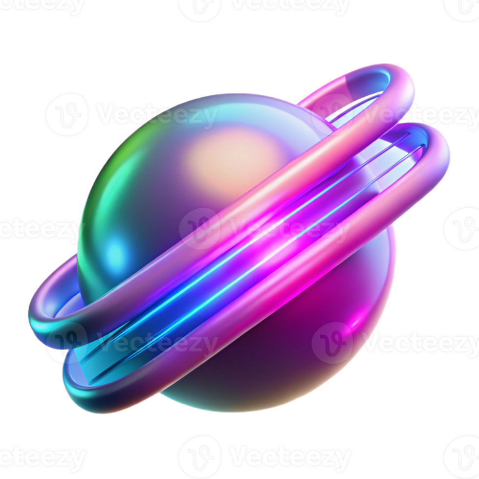 extraordinary classic A dynamic composition of light trails and motion blur, with vibrant, neon colors, in a futuristic, cyberpunk style exclusive png