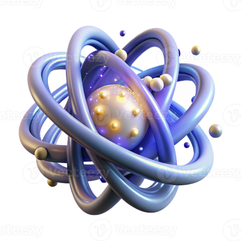elegant modern A quantum computer processing information, swirling particles of light representing quantum entanglement, illuminated by an ethereal glow, rendered in an abstract style detailed png