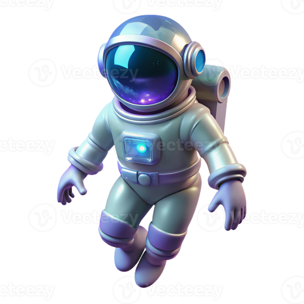 magnificent classic A lone astronaut, clad in a bioluminescent spacesuit, floats in the void, a nebula reflecting in their helmet visor. Soft, ethereal lighting. Hyperrealistic style authentic png