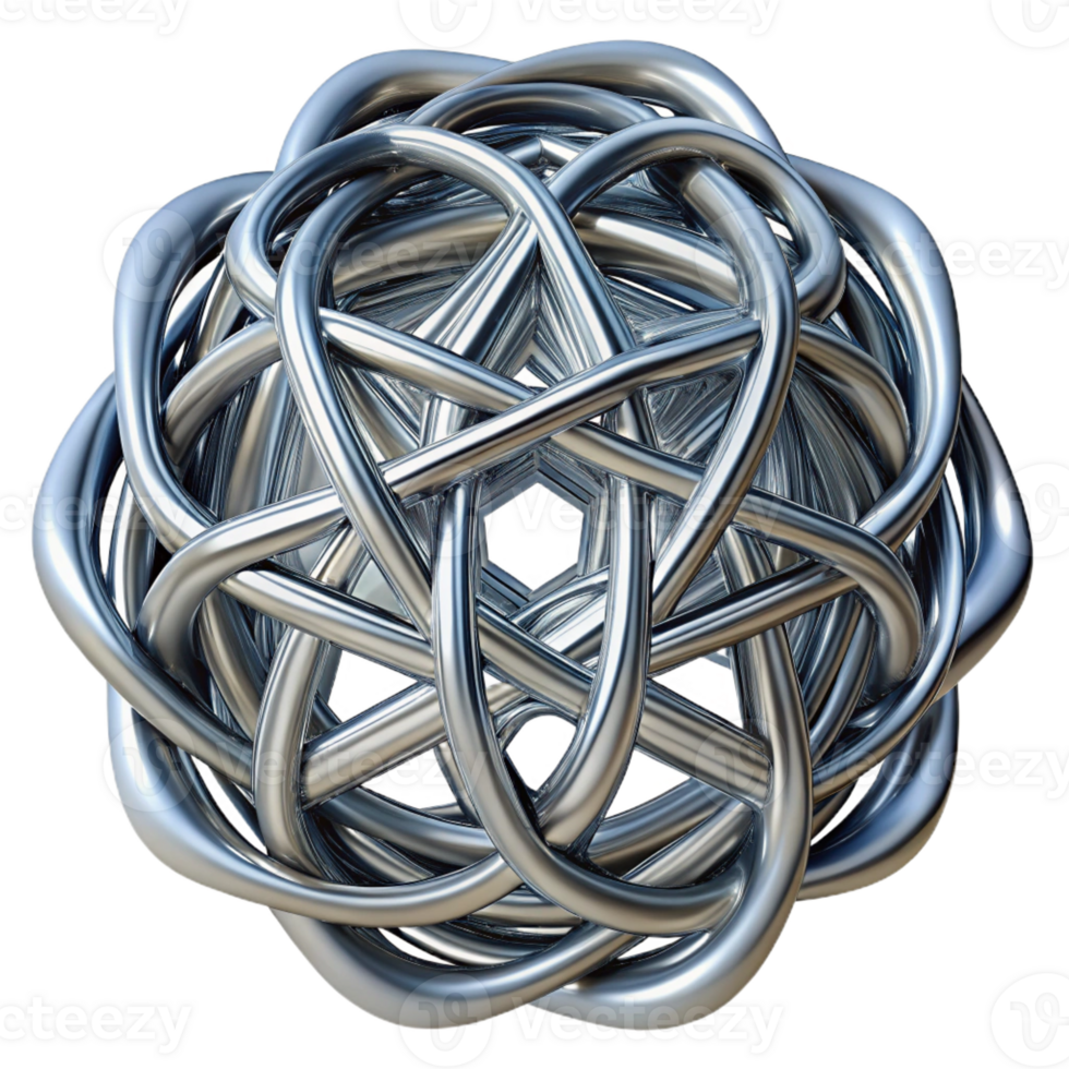dramatic rustic vibrant creative Silver Filament Web Intricate high resolution high resolution png