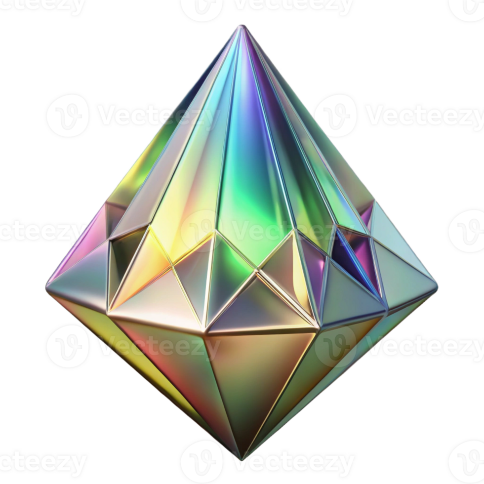 stunning modern impressive modern A Field of Shimmering Crystalline premium genuine png