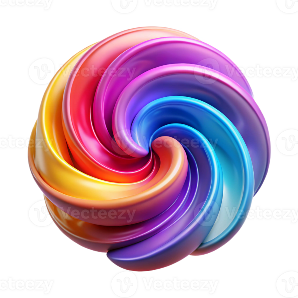 extraordinary traditional An abstract representation of emotions, using swirling, vibrant colors and dynamic brushstrokes, lit by a soft, diffused light, in an expressionist style detailed png