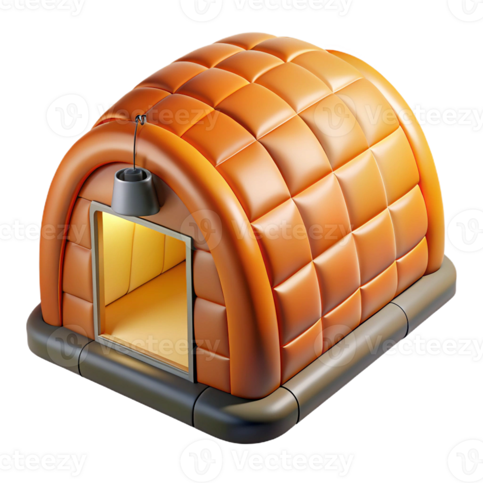 stunning classic Inflatable Emergency Shelter Lightweight exclusive png