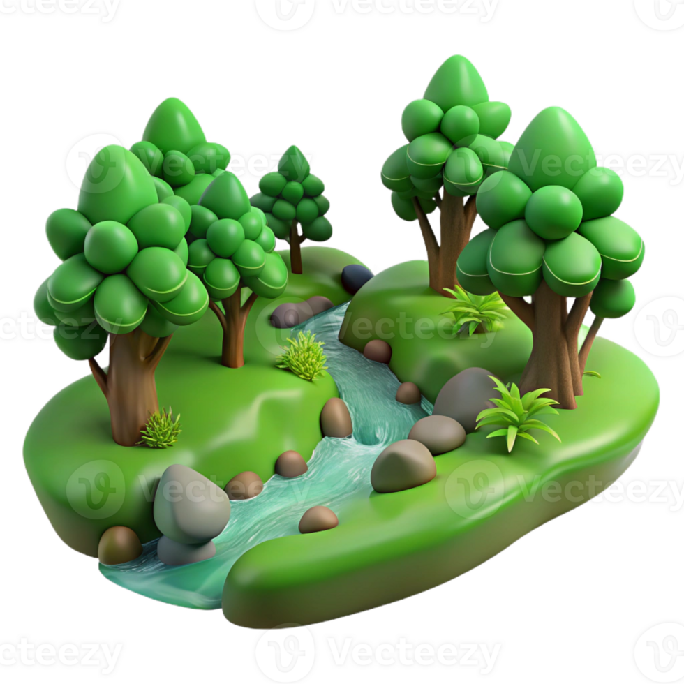 impressive vintage A mushroom growing on a fallen log, intricate details, soft diffused lighting, macro photography premium png