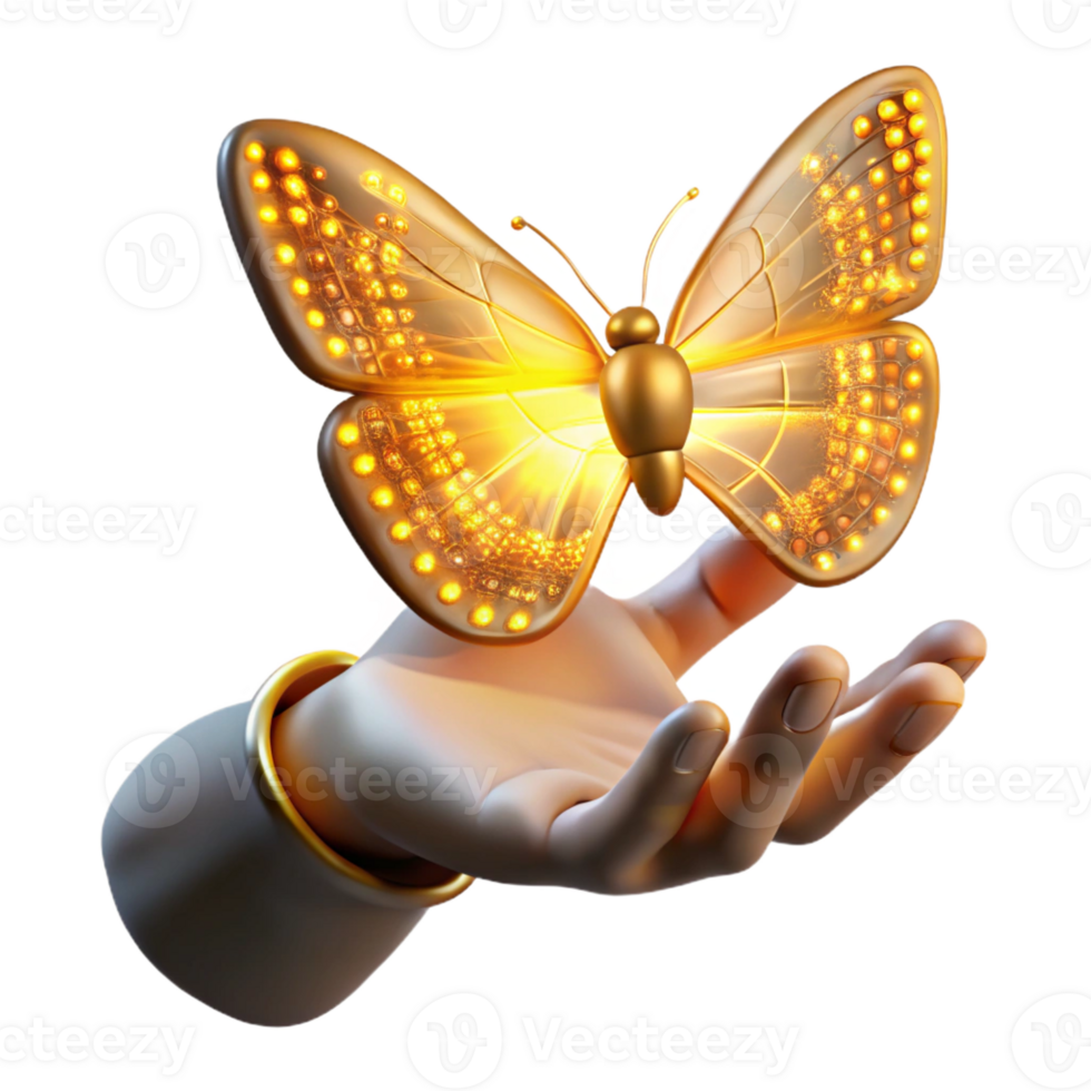beautiful contemporary A Human Hand Reaching out to Touch a high quality png