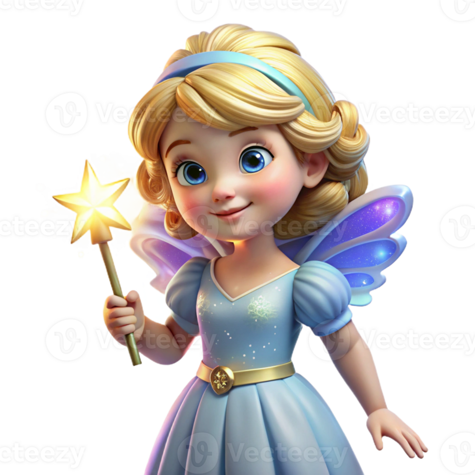 dramatic rustic Portrait of a Little Girl Dressed As a 4K png
