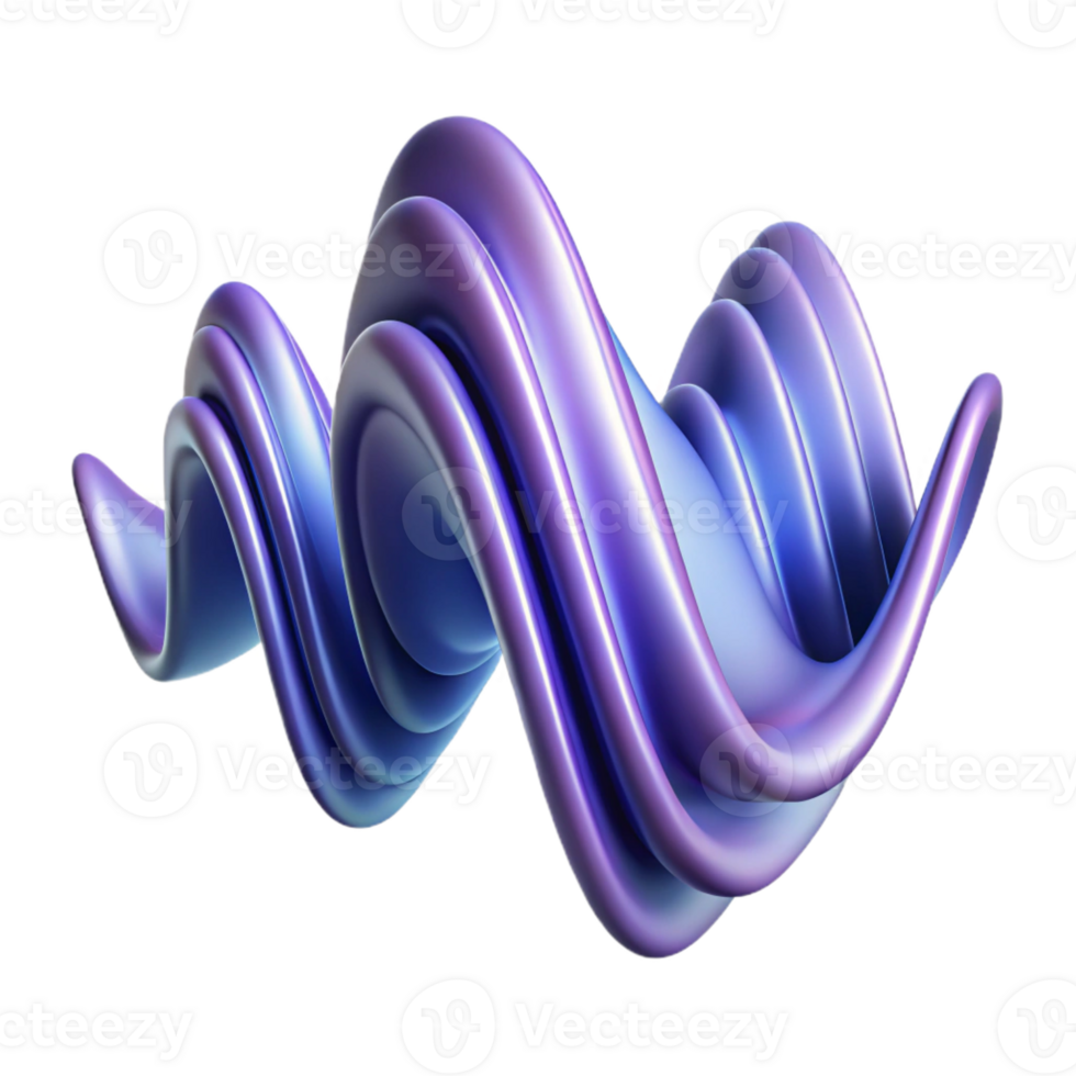 impressive traditional An Abstract Representation of Sound high quality png