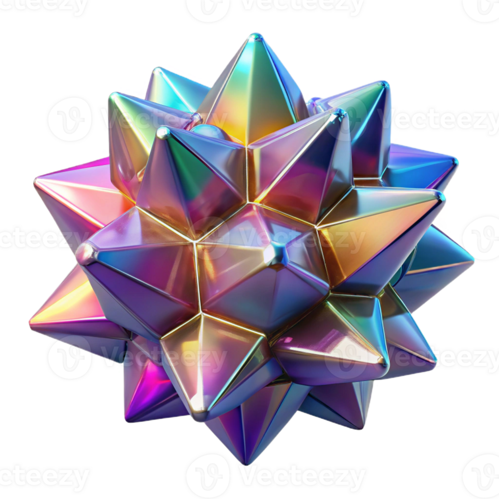 extraordinary rustic A Cluster of Crystalline Structures high resolution png