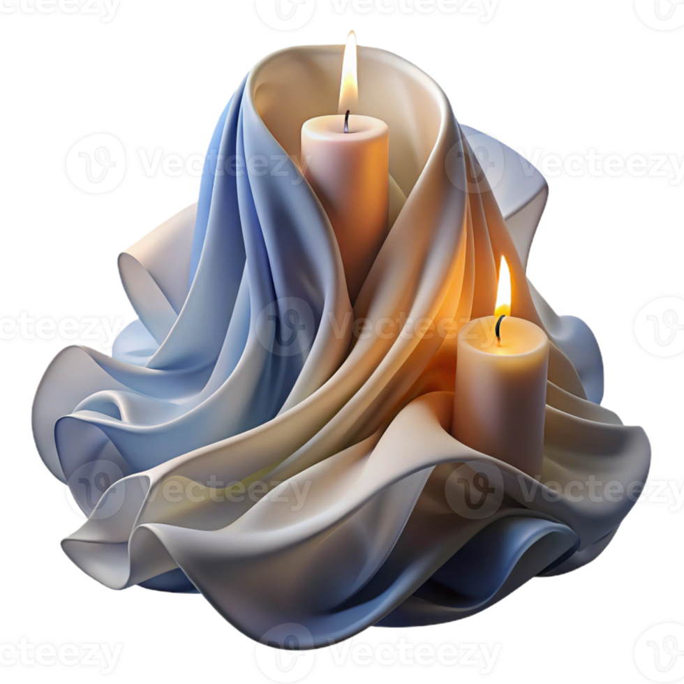 wonderful contemporary A Series of Overlapping Translucent genuine png