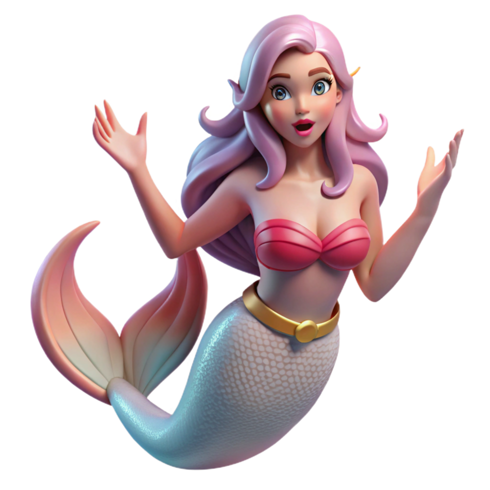 impressive classic elegant rustic Captivating Siren Enchanting high resolution genuine png