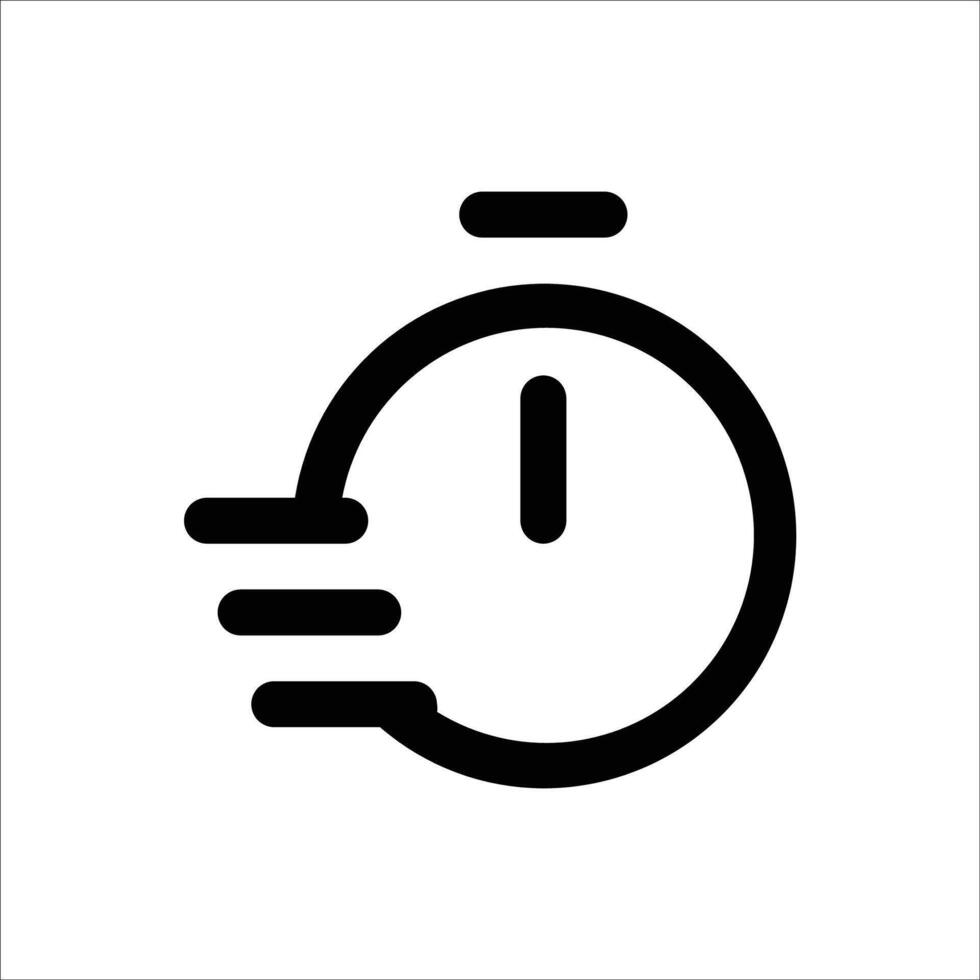 Flash Sale Icon vector