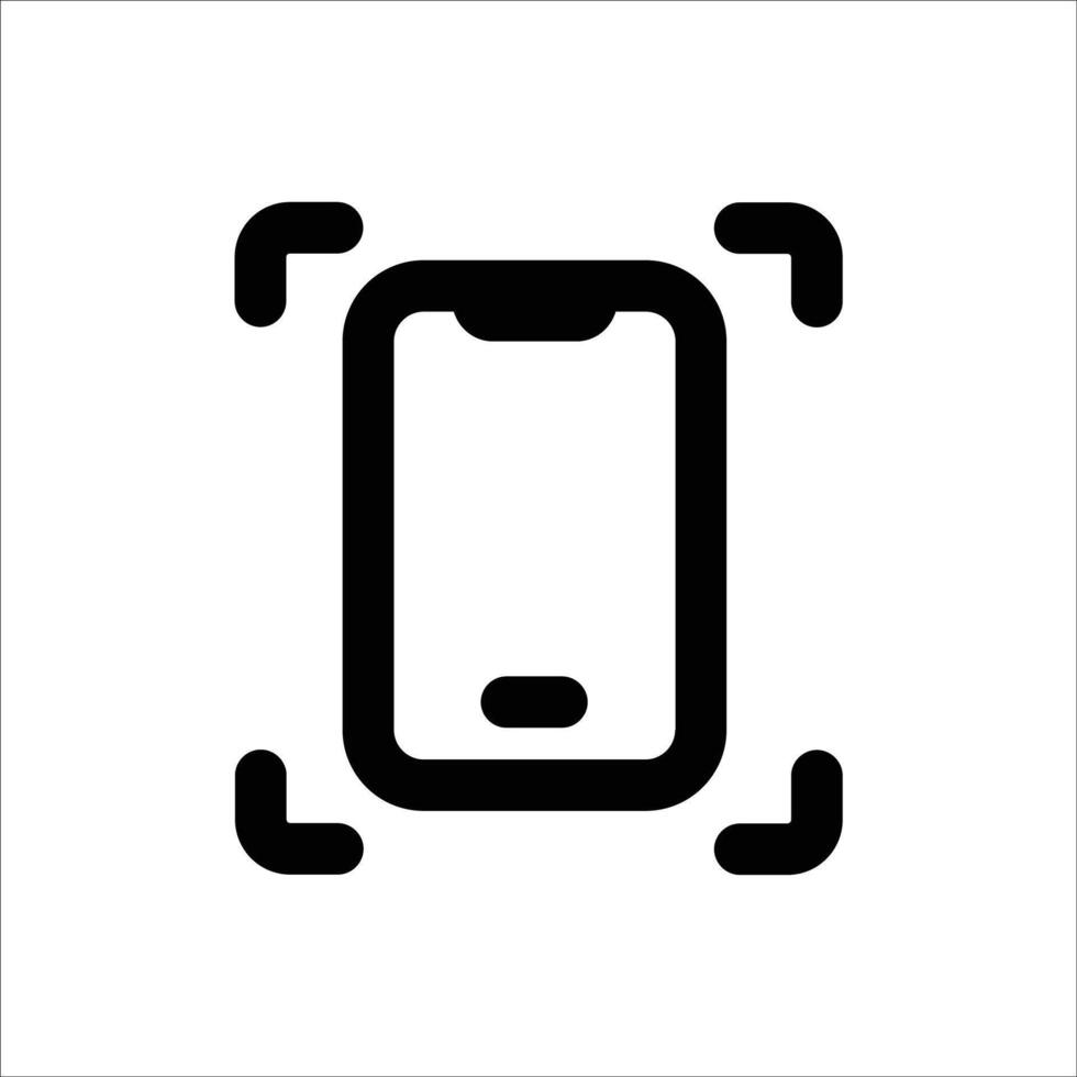 Lite Version Icon vector