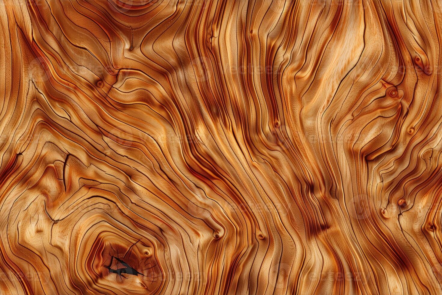 Wood texture background, wood grain texture, wood grain texture, wood grain texture, wood grain texture photo